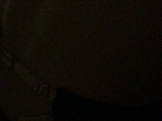  Girlofmagicc