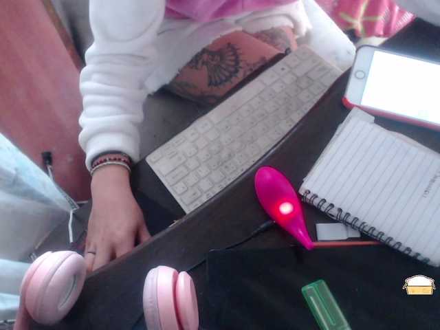 Girltattooed