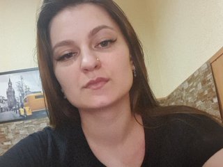  GloriaQSexy