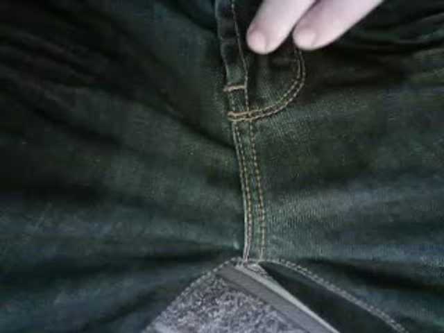  GloryHole6969