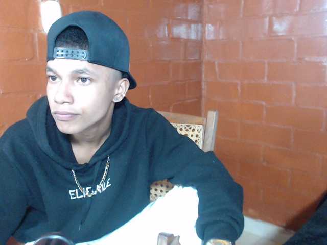  Gohanbby