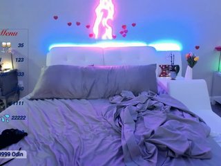  GoldyXO