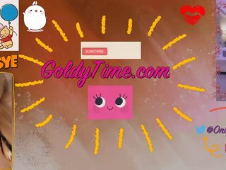  GoldyXO