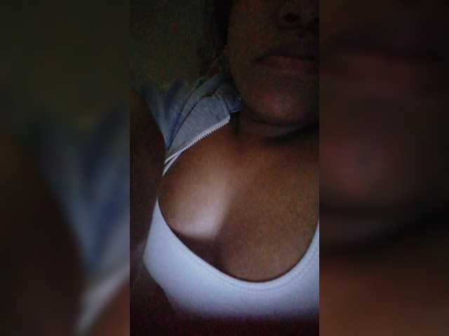  Gonka28