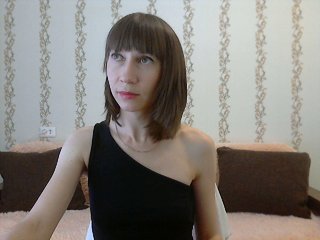  GoodGlamor