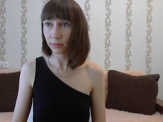  GoodGlamor
