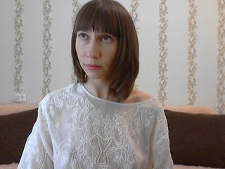  GoodGlamor