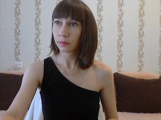  GoodGlamor