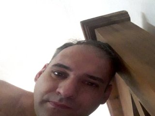  Guillermobb1