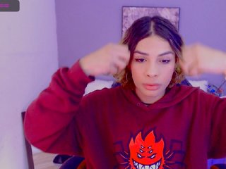  Gwonteer