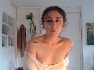  Gypsysax