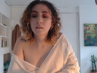  Gypsysax