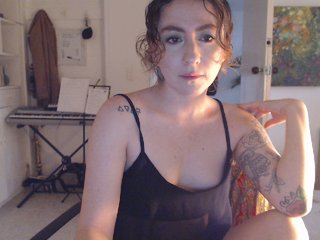  Gypsysax