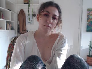  Gypsysax