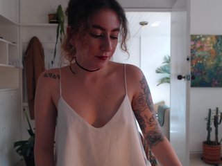  Gypsysax