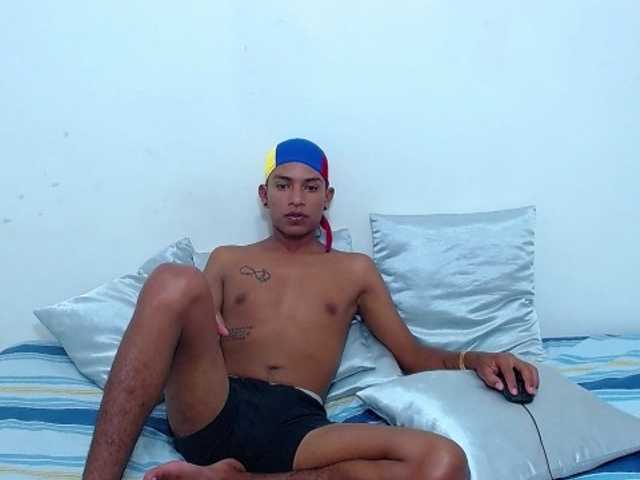  Habib22xxx