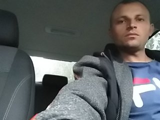  Hattab27