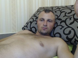  Hattab27