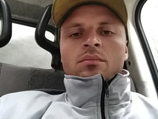  Hattab27