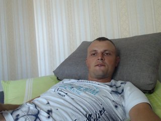  Hattab27