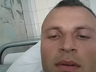  Hattab27