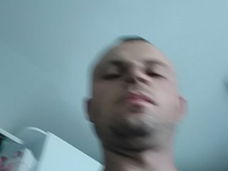  Hattab27