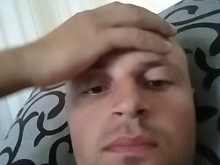 Hattab27