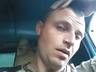  Hattab27