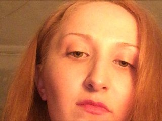  Helika8