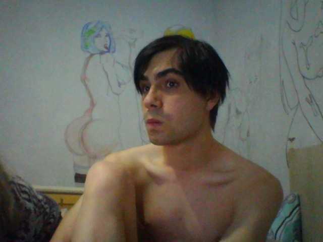  HentaiBot
