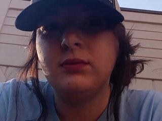  Hollytinkerxo