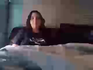  Hollytinkerxo