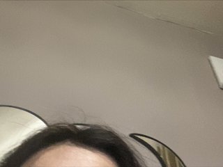  HornyHarriet