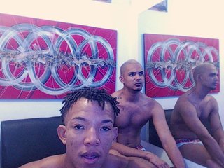  HotLatinSexy