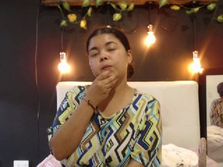  IAM-SAMY