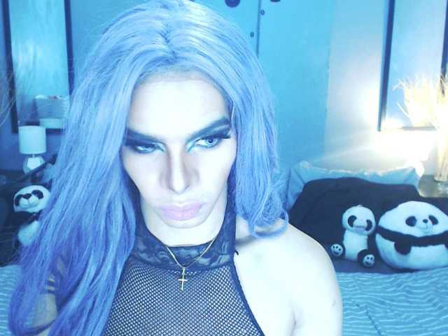  IIinNATHALIE