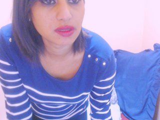  INDIANQUEENX