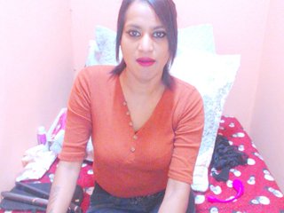  INDIANQUEENX