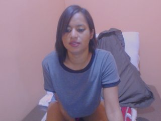  INDIANQUEENX