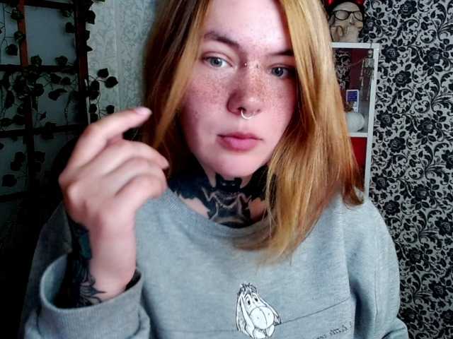  Icewomanx