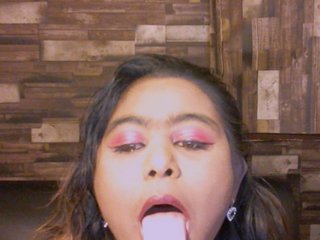  Indiandiva96