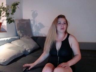  Ingrid871