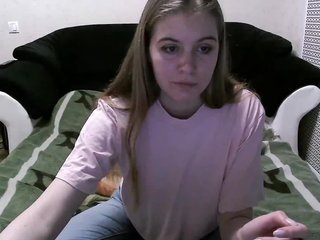 IsabellaPaul