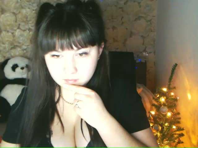  IvannaFlovers