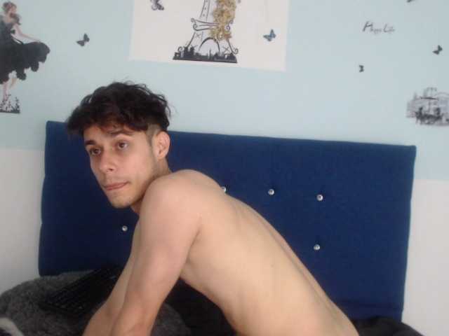  JCxxx1