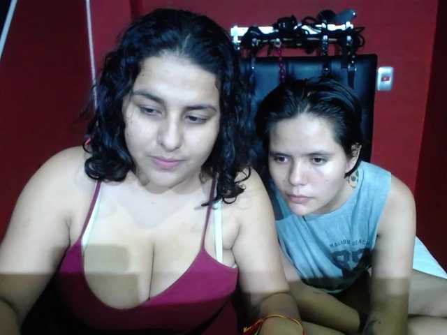  JENYANDKAREN