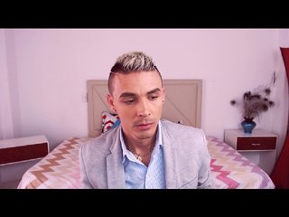 JHonasBronz