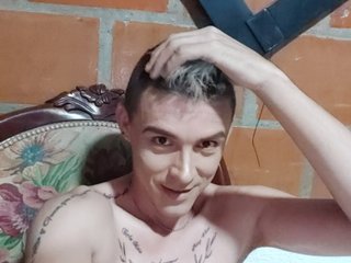  JHonasBronz