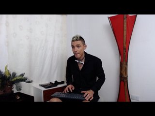  JHonasBronz