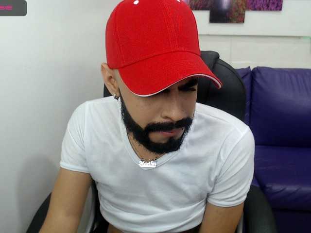  JacksonRoe4
